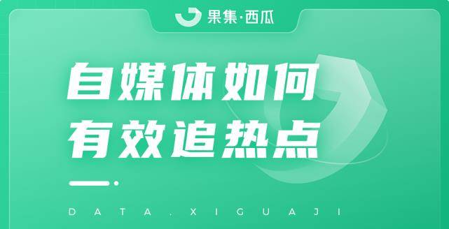 热门短视频_短视频怎么上热门_怎样才能让视频上热门