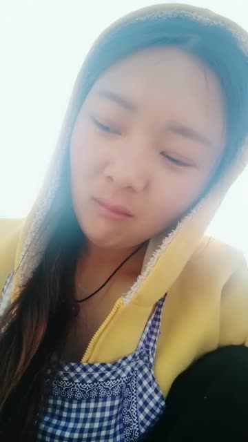 快手怎么上热门_快手热门小技巧_快手热门涨粉丝技巧