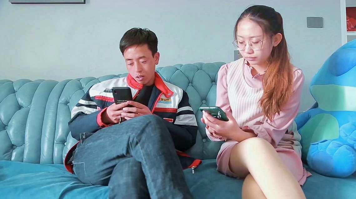 短视频怎么拍_拍短视频技巧教程视频_手机拍美食短视频