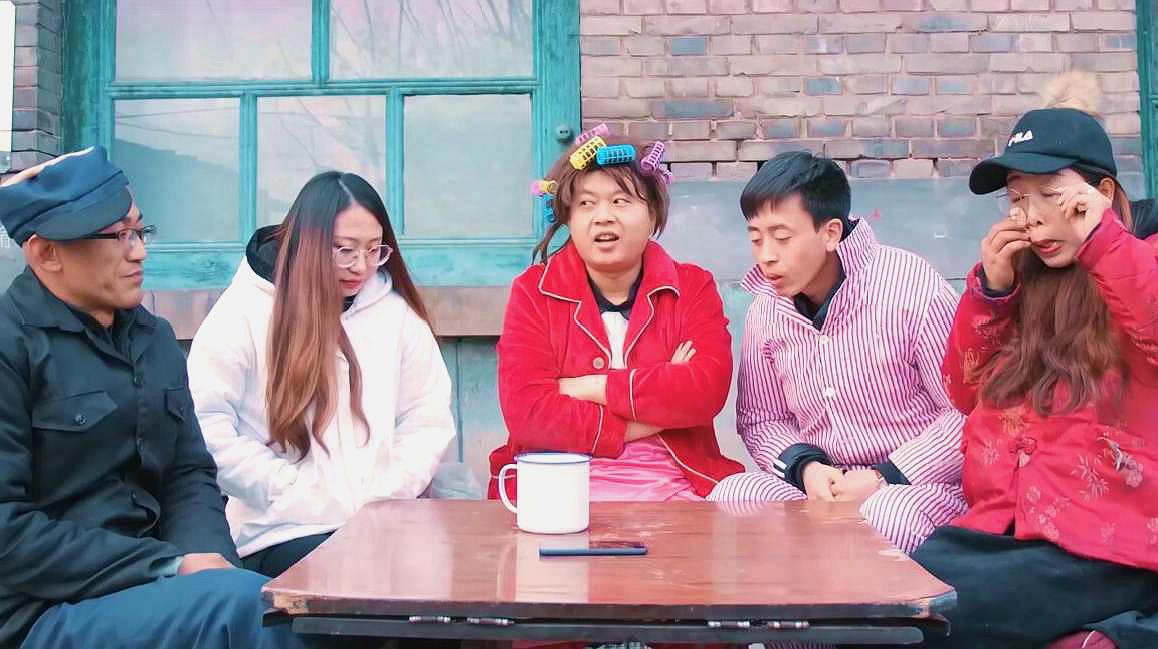 拍短视频技巧教程视频_手机拍美食短视频_短视频怎么拍