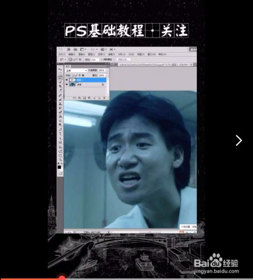 短视频怎么做成动态表情包_哼表情包动态gif表情图片_你疯了表情包动态gif表情图片
