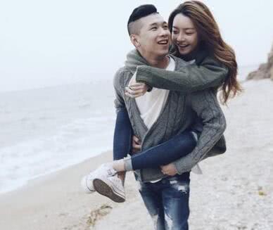 快手涨粉_快手涨粉直播间封面图_快手智能推广涨粉是死粉