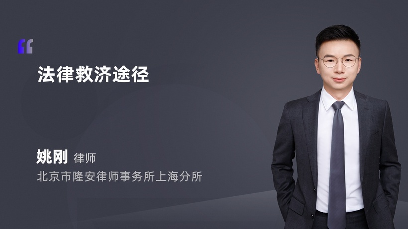 手机拍美食短视频_短视频怎么拍_玩拍－短视频分享社区
