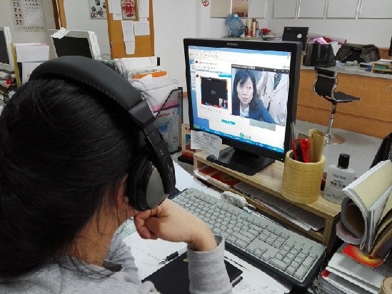 短视频怎么拍_手机拍美食短视频_玩拍－短视频分享社区