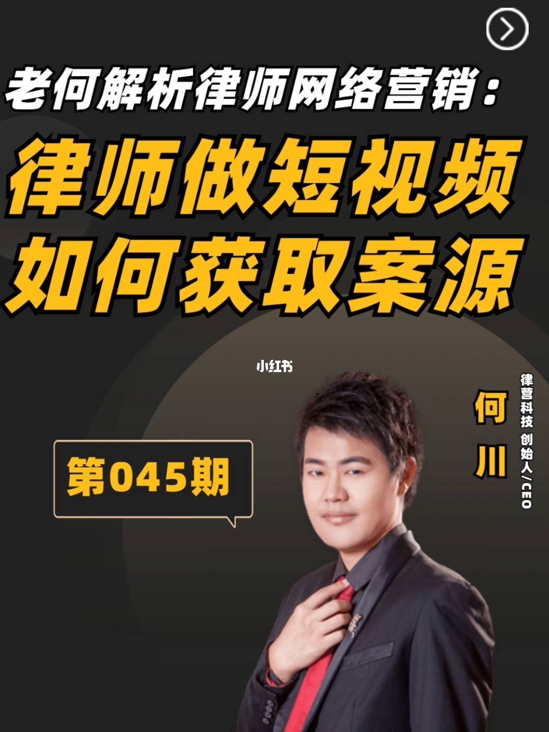 短视频怎么拍_手机拍美食短视频_玩拍－短视频分享社区