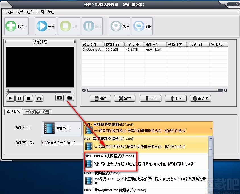 太给力了表情包动态gif表情图片_怎么把视频做成gif表情包_短视频怎么做成动态表情包