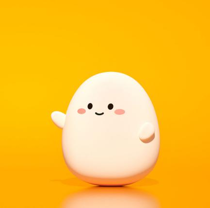 微信视频表情包怎么做_短视频怎么做微信表情包_手机视频怎么做成微信表情包