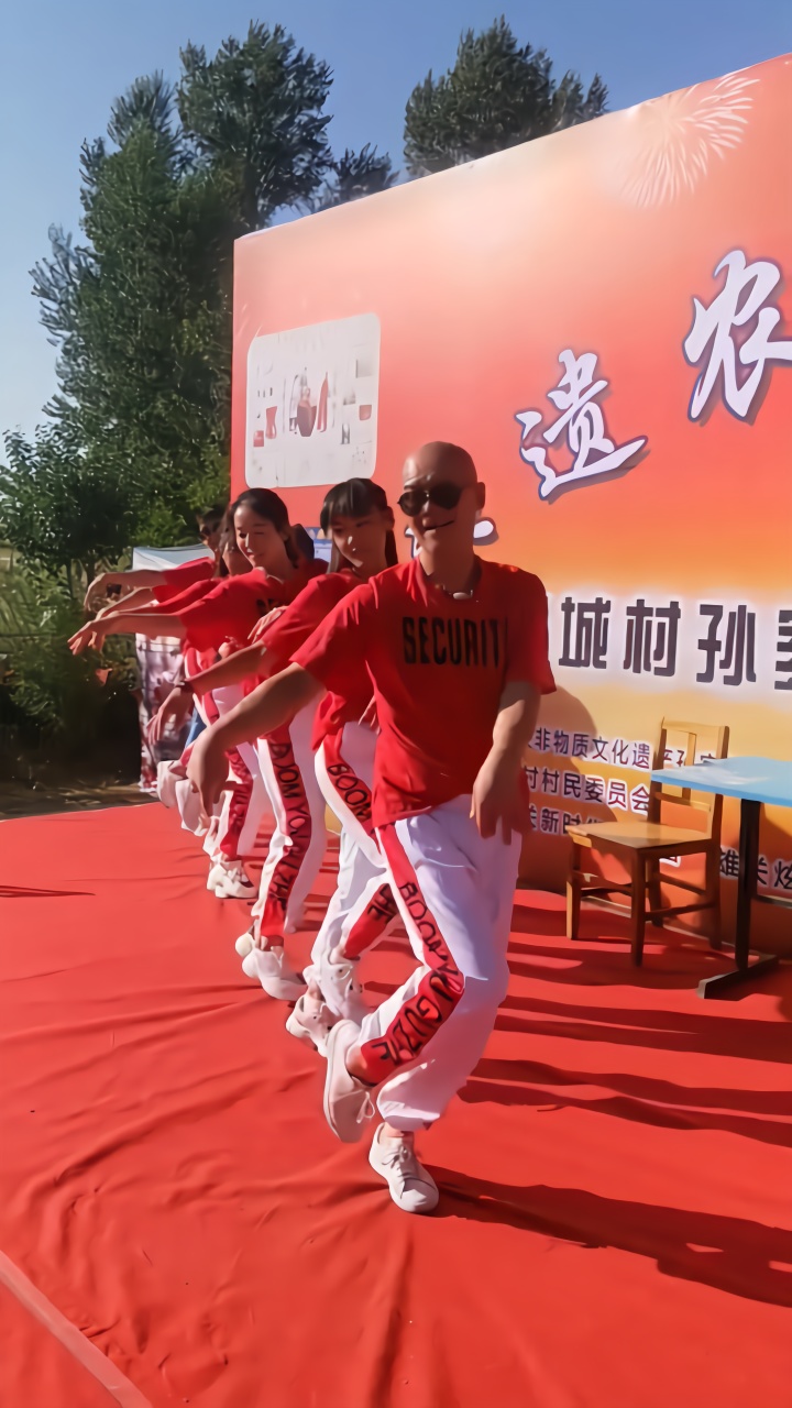 快手免费涨粉神器_快手涨粉_快手免费涨粉神器app