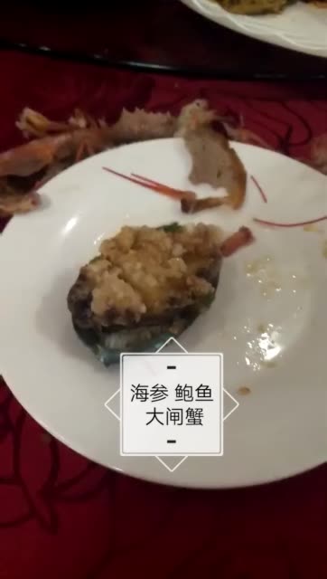 快手怎么火_让我们嗨起来 老头快手_快手怎么火不起来