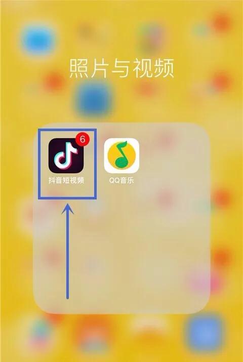 如何去掉视频水印_短视频怎么去掉水印_手机怎么去掉视频水印