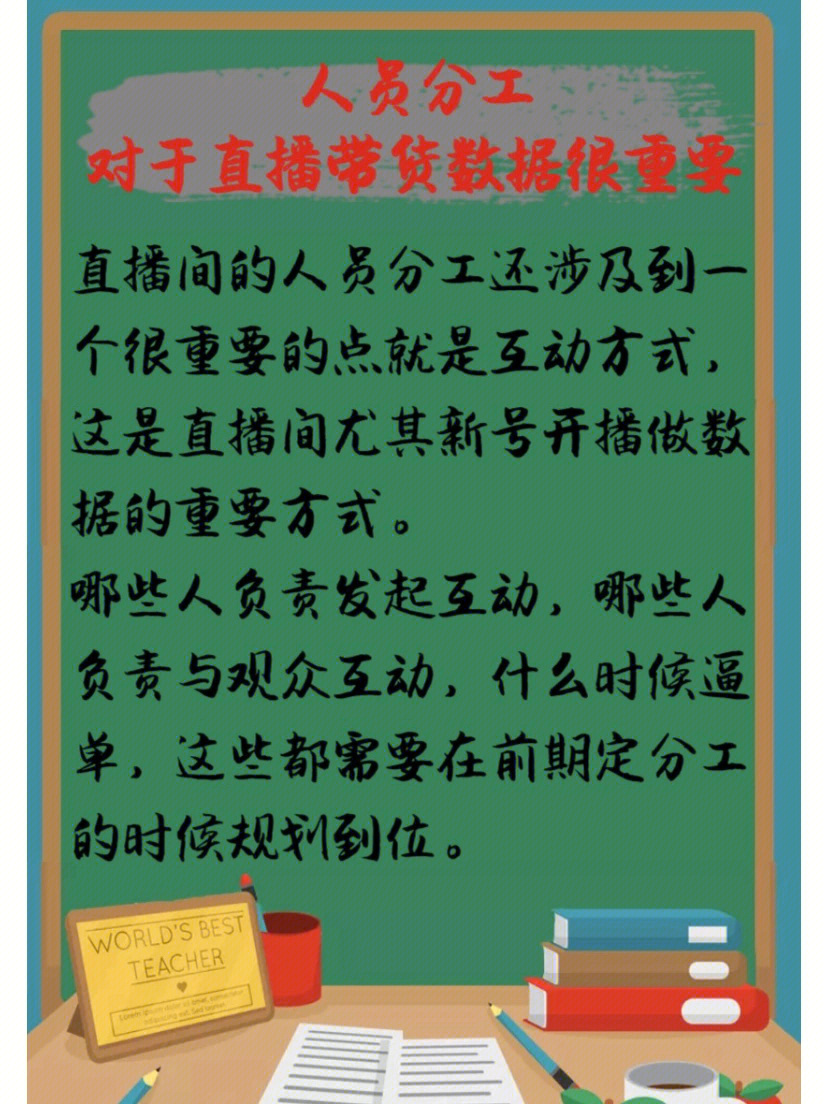 玩拍－短视频分享社区_淘拍淘宝短视频_短视频怎么拍才能火