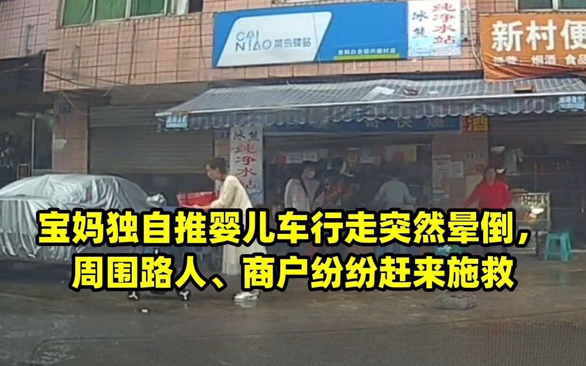 买粉丝会封号吗_新浪微博买粉会封号吗_wow买黑金会永久封号吗