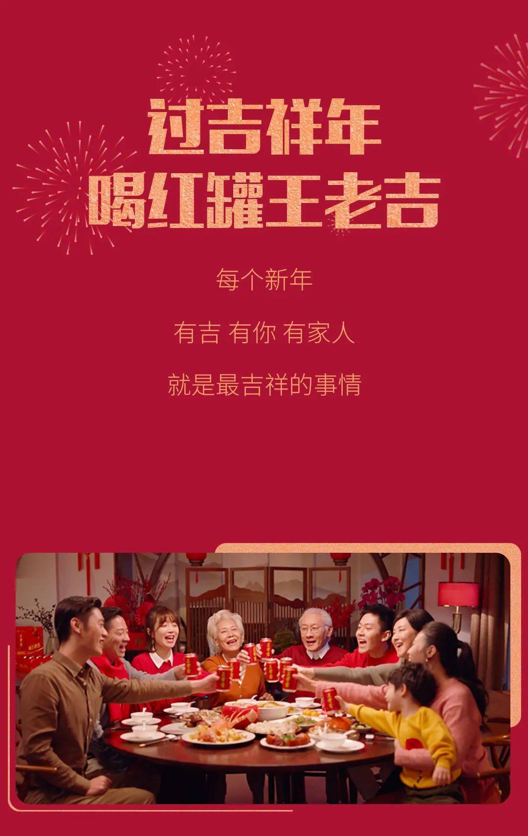 快手买赞一块钱1000个赞_快手买赞一元1000个赞_快手赞赞宝