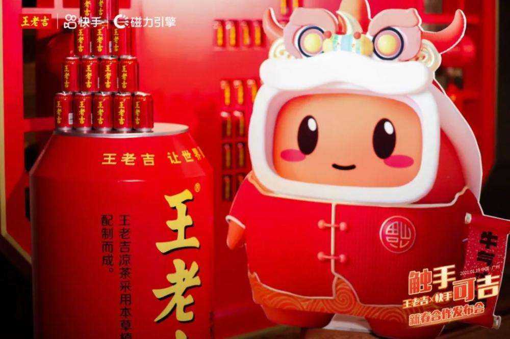 快手买赞一元1000个赞_快手赞赞宝_快手买赞一块钱1000个赞