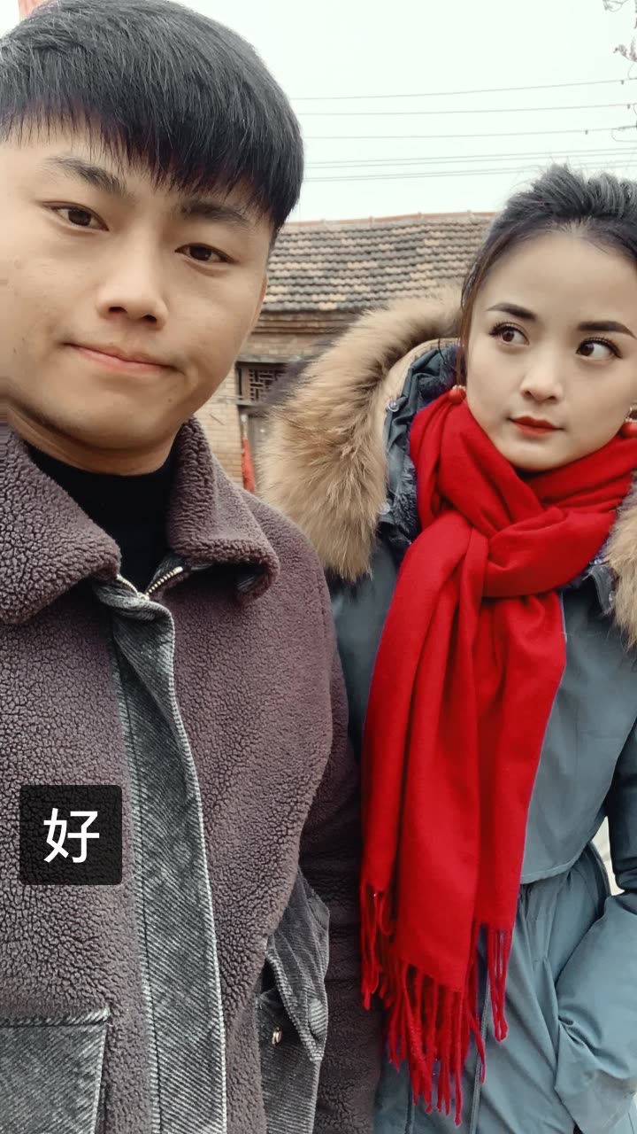 快手刷赞业务网站平台快手刷赞_快手买点赞1毛1000赞网站_快手赞