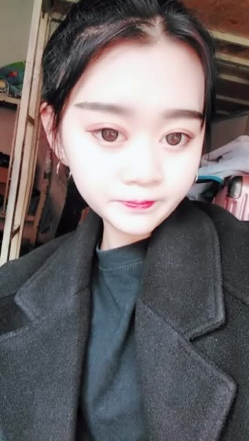 快手哪里申请直播权限_快手怎么获得直播权限_快手直播权限最新方法