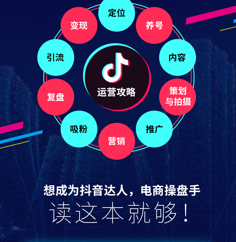快手涨粉_快手涨粉神器_快手涨粉图片