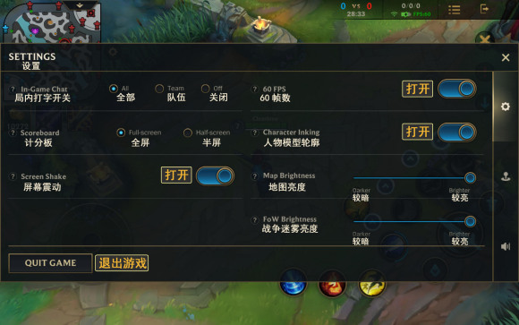 快手没有ipad版本么_快手gif版本_快手最新版本