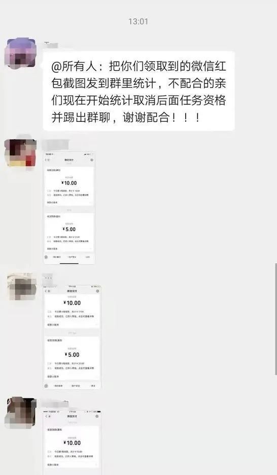 怎么买快手赞软件_快手买赞一块钱500个赞软件_亿人秒刷网快手买赞50个赞