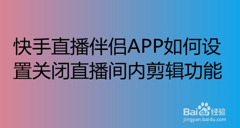 短视频盈利模式短视频平台怎么赚钱_短视频怎么做_seo1短seo1短视频