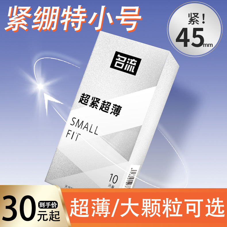 短视频怎么做_怎么用短视频做qq头像_短视频盈利模式短视频平台怎么赚钱