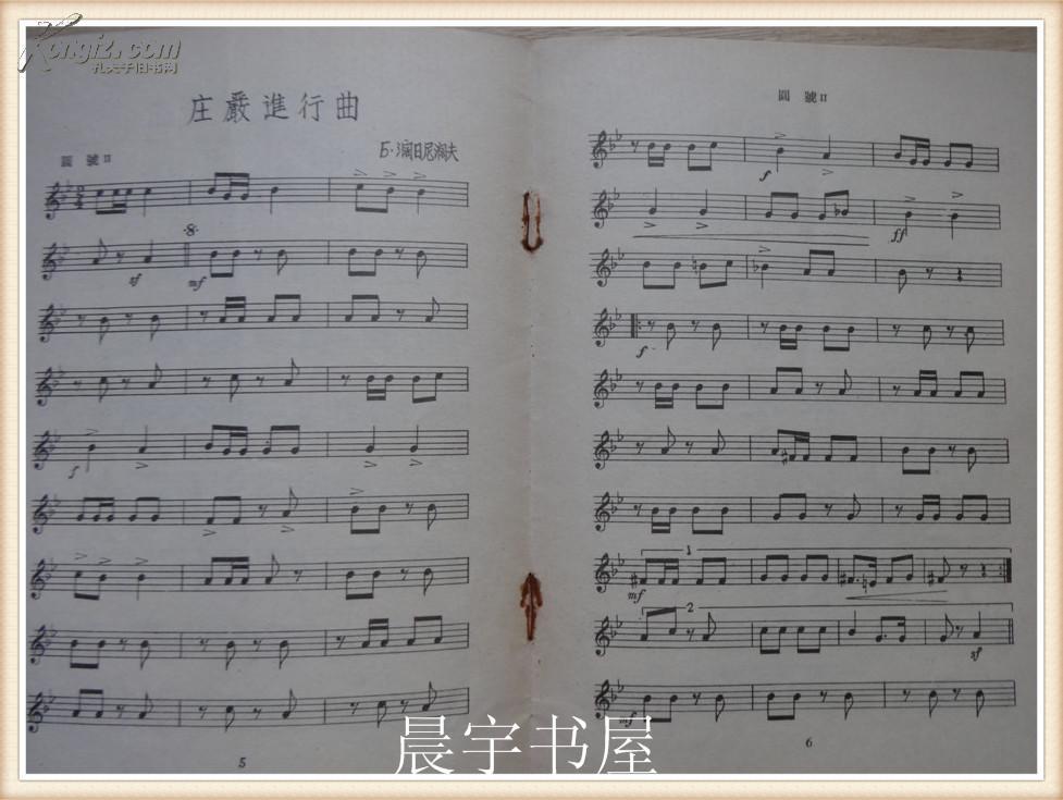 怎么用短视频做qq头像_短视频怎么做_短视频盈利模式短视频平台怎么赚钱