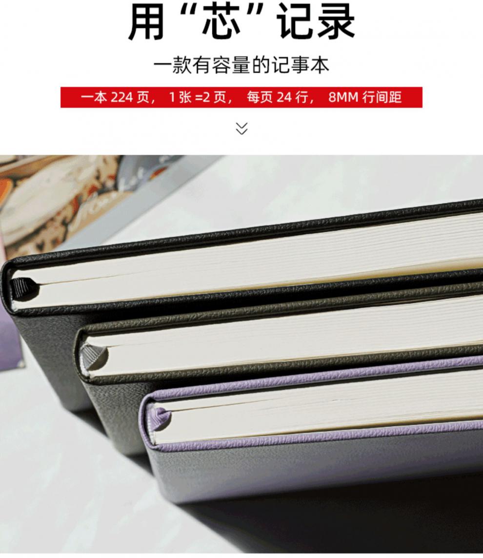 你疯了表情包动态gif表情图片_亲亲表情包动态gif表情图片_短视频怎么做成动态表情包
