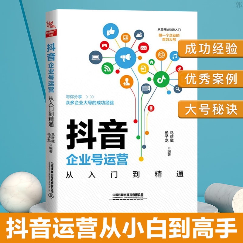 快手涨粉神器_快手涨粉丝1元1000是真的吗_快手如何涨粉丝到1000