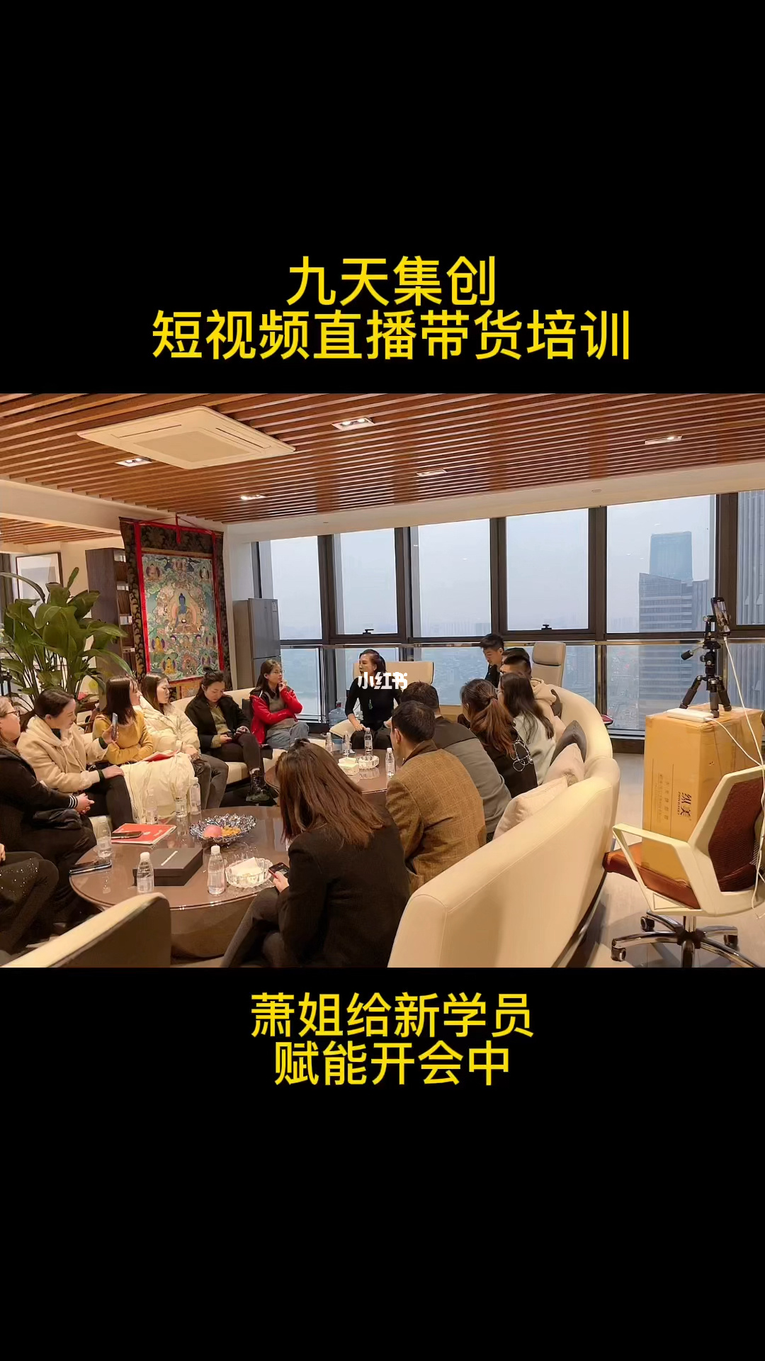 微信短视频怎么拍_短视频怎么拍_睡的美拍美女杀猪40个美拍短视频