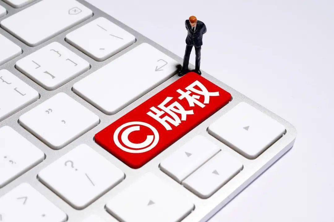 微信只能拍10秒短视频_自己拍短视频怎么拍_短视频怎么拍