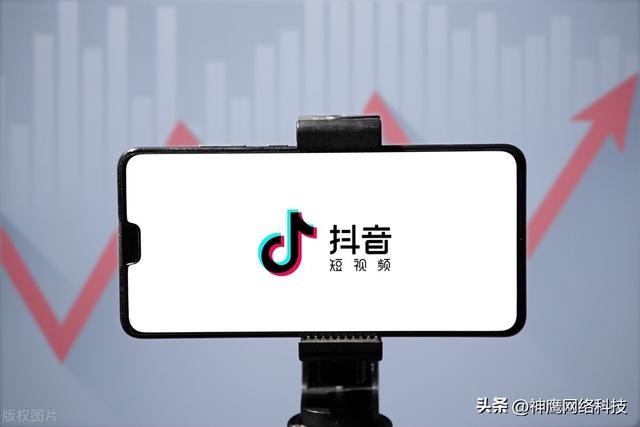 网红杨超怎么火起来的_怎么才能火起来当网红_需要亲亲才能起来