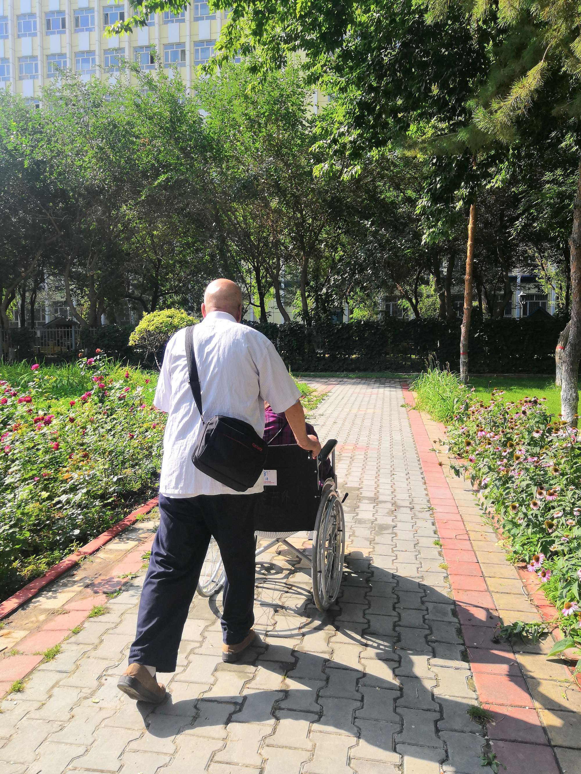 妙赞抖音点赞赚钱_抖音赞_抖音点赞2元100赞