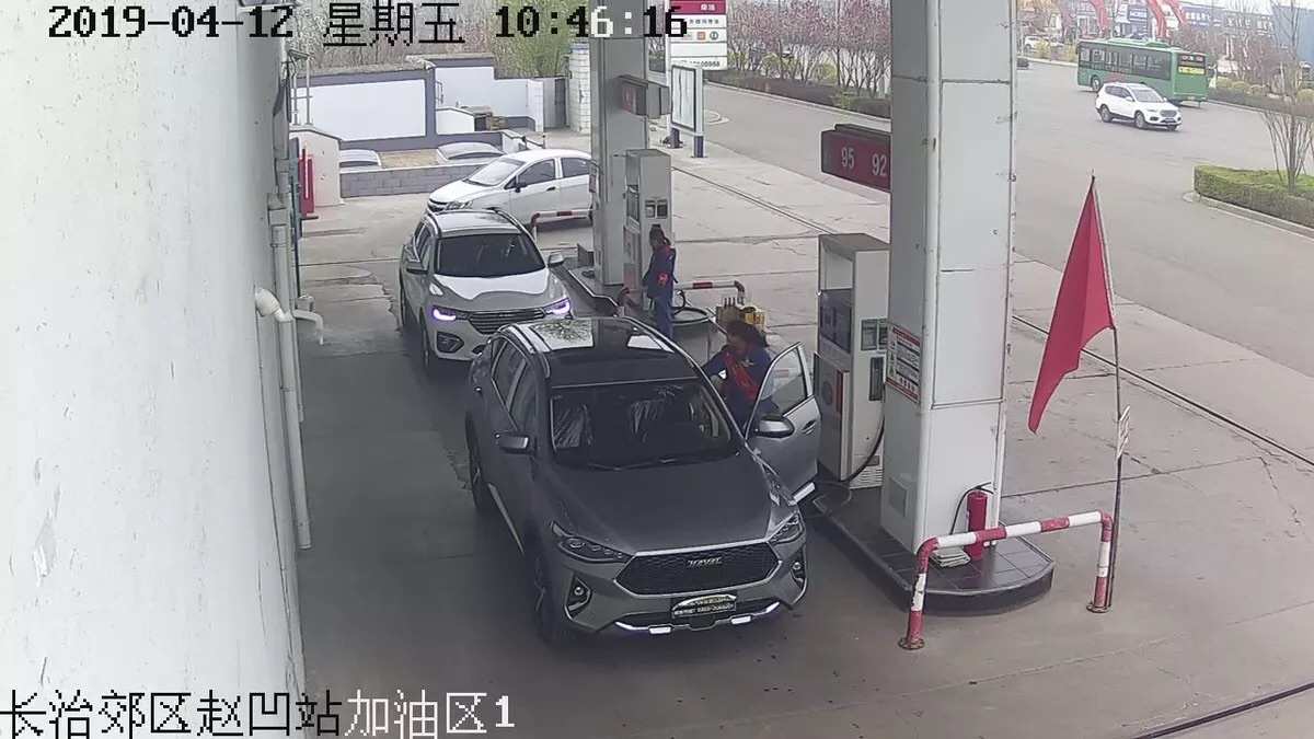 刷宝短视频怎么邀请好友赚钱_上传短视频赚钱_短视频怎么赚钱