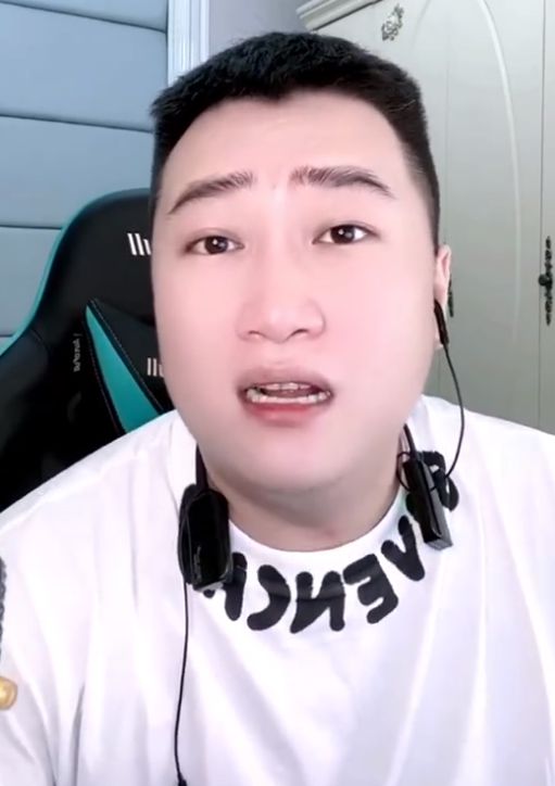 免费获得一万快手粉丝_免费快手刷粉网站_快手免费涨粉网址