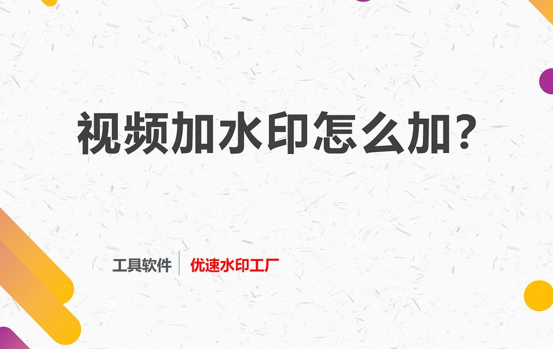超搞笑动态带污动态真人表情包_短视频怎么做成动态表情包_你疯了表情包动态gif表情图片
