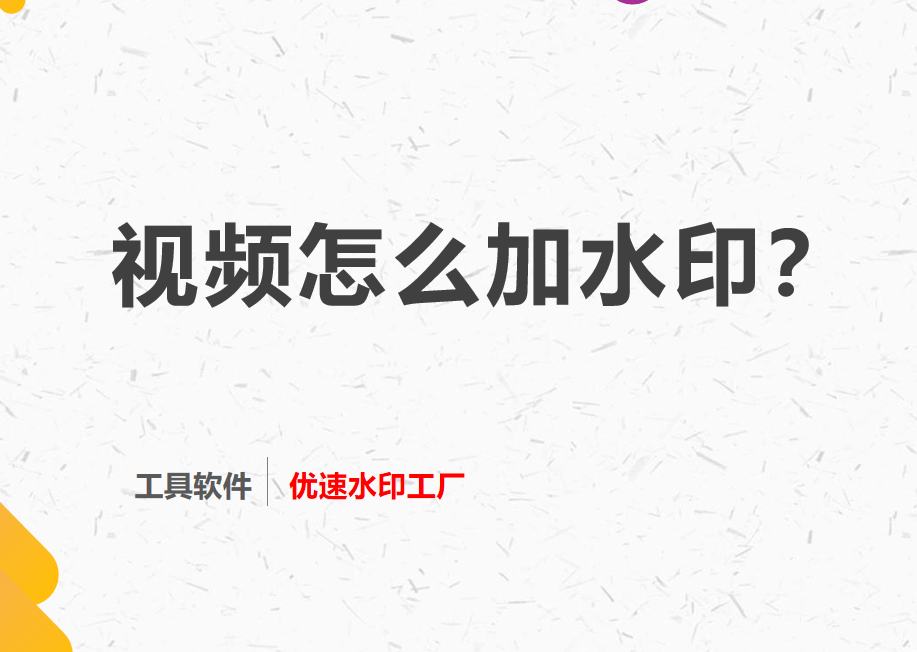 超搞笑动态带污动态真人表情包_短视频怎么做成动态表情包_你疯了表情包动态gif表情图片