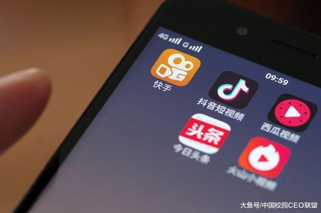 热门短视频都在哪找_短视频上传的技巧_短视频怎么上热门