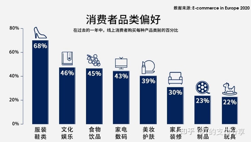 快手买赞一块钱500个赞_快手买赞一块钱1000个赞_快手买赞靠谱吗