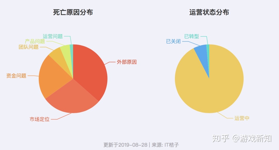 快手买赞一块钱1000个赞_快手买赞靠谱吗_快手买赞一块钱500个赞