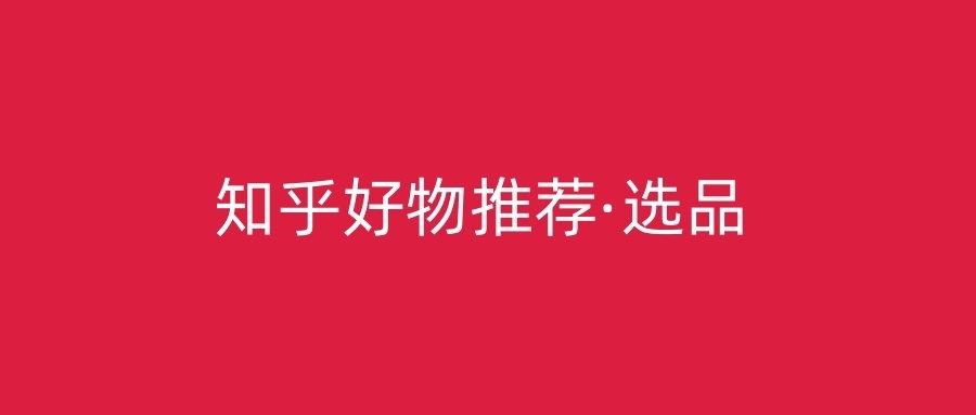 快手买赞一块钱500个赞_快手买赞一块钱1000个赞_快手买赞靠谱吗