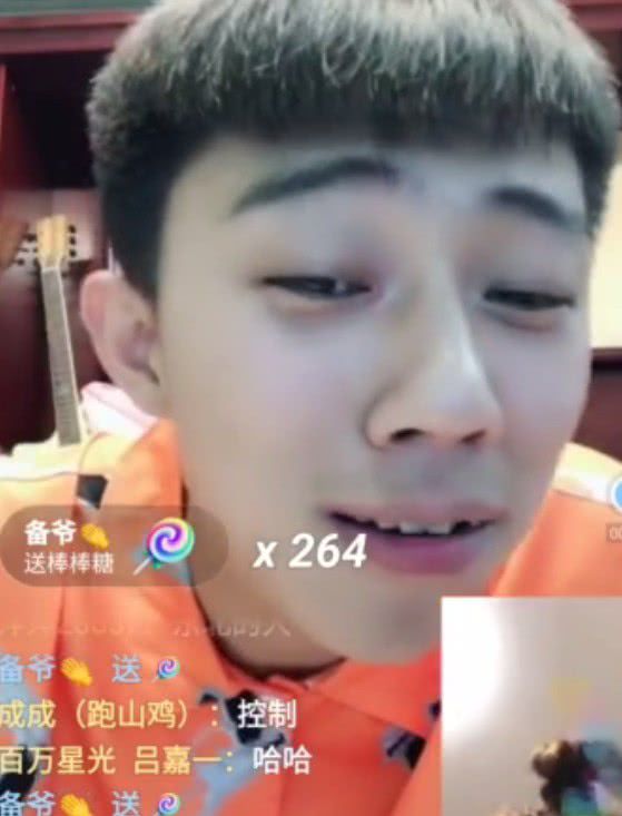 抖音怎么涨粉上热门是真的吗_快手怎么上热门涨粉丝教程_快手粉丝头条是热门吗