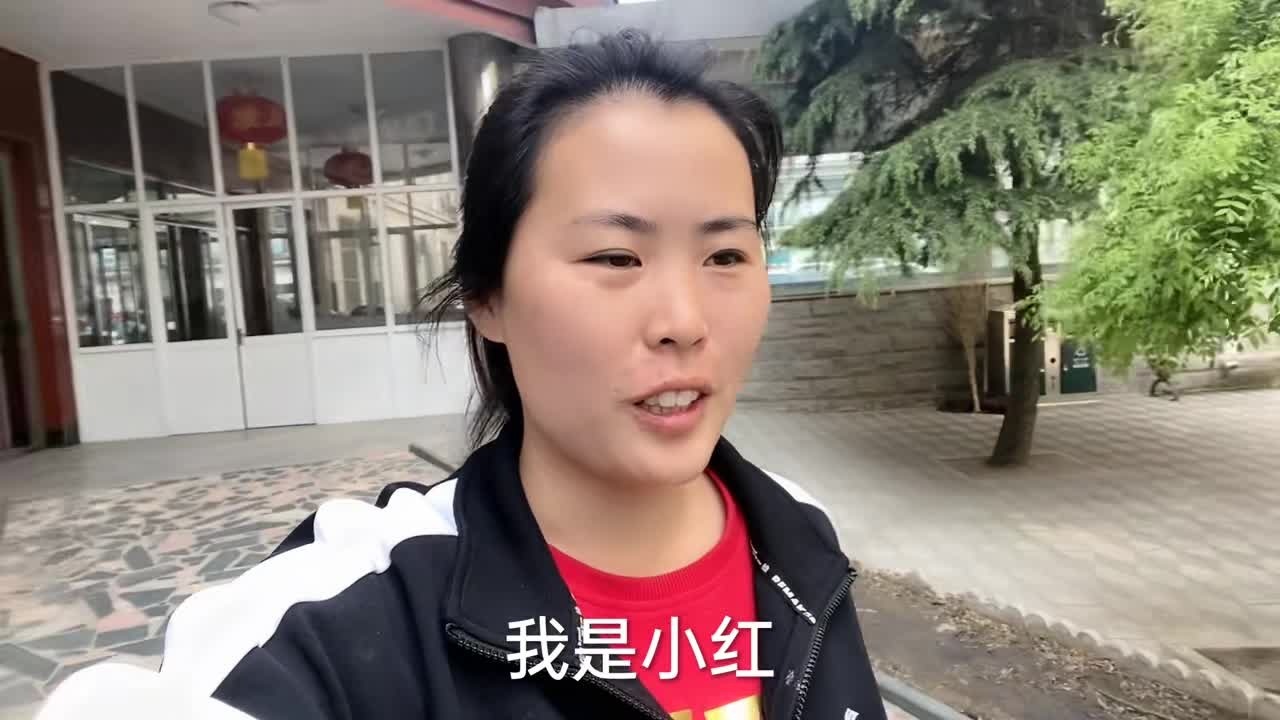 手机拍美食短视频_玩拍－短视频分享社区_短视频怎么拍才能火