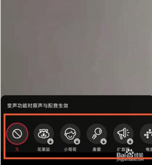 啪啪短视频迅雷下载 下载_短视频盈利模式短视频平台怎么赚钱_短视频怎么下载