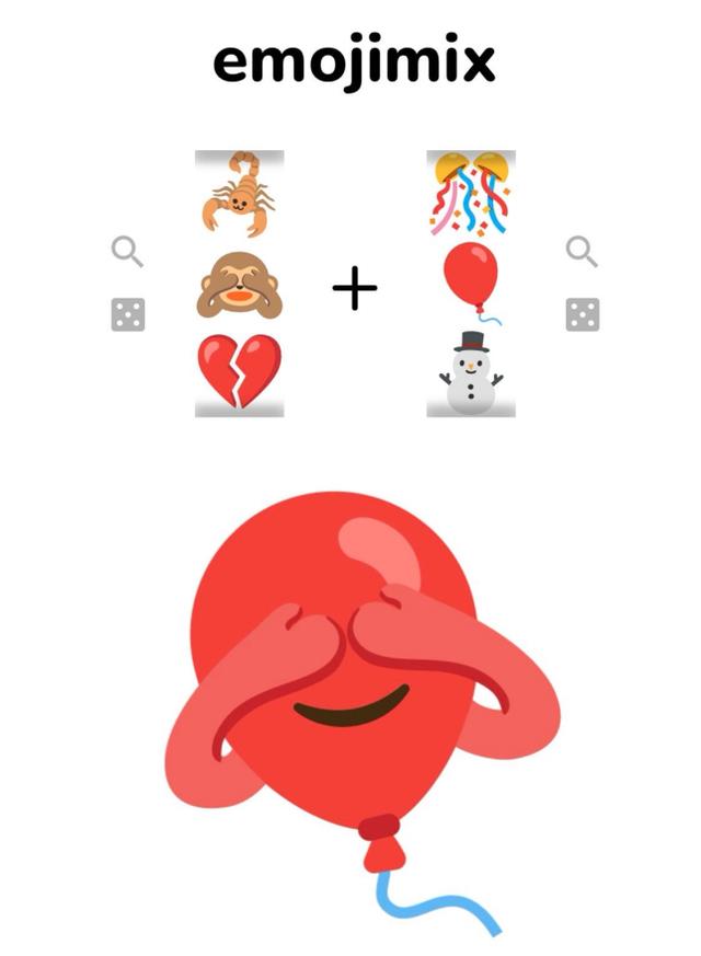 怎么把视频做成动图_如何把视频做成gif动图_短视频怎么做成gif动图