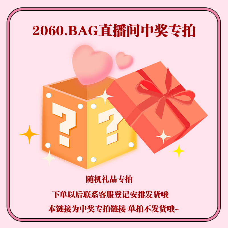 关于快手上的热门小辉辉事件_快手买热门技巧_快手热门小技巧