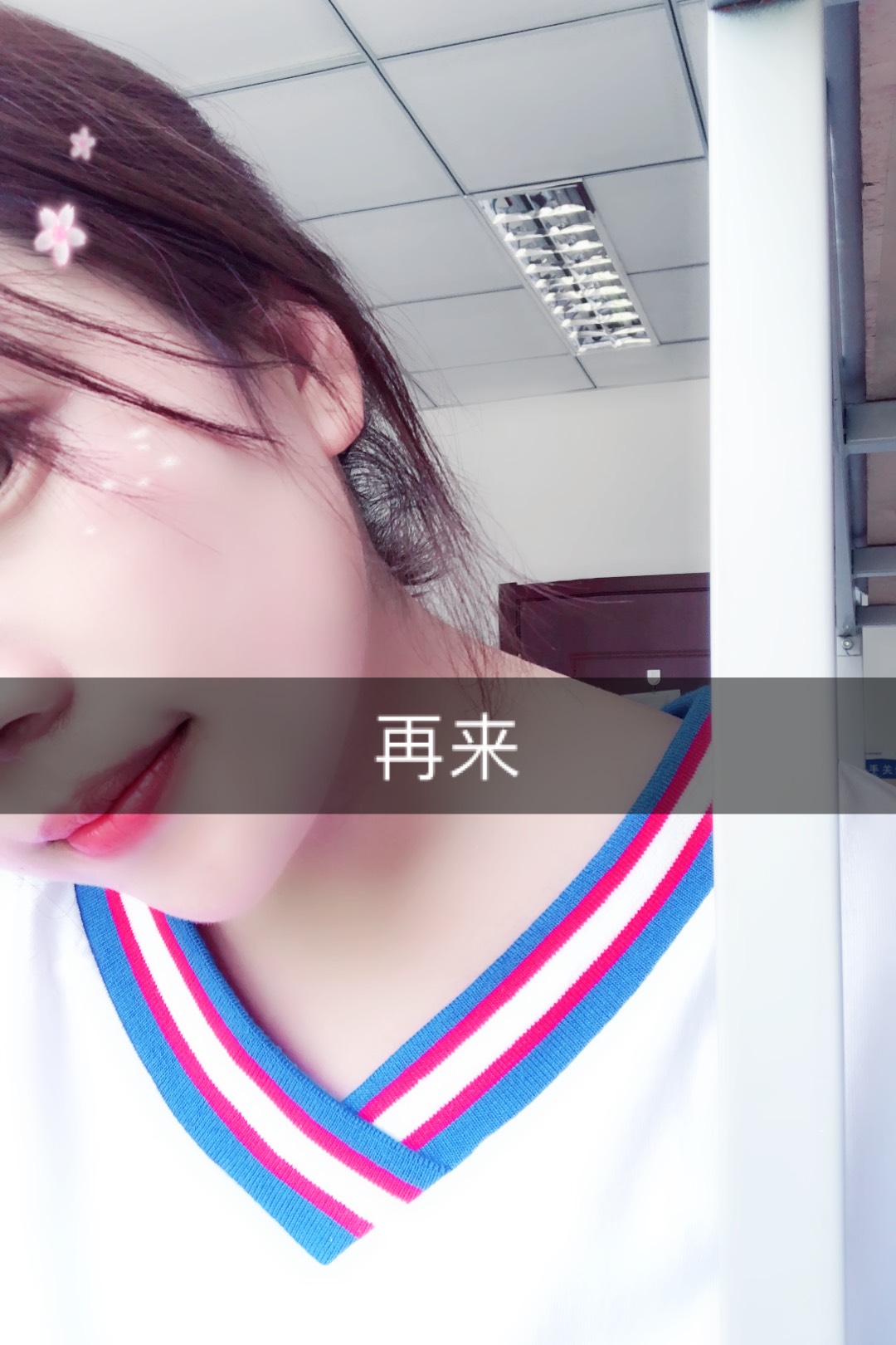 快手新手直播怎么涨粉_快手涨粉神器是真的吗_快手怎么涨粉丝最快