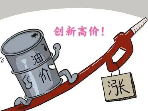 快手涨粉神器是真的吗_快手头条涨粉是真的吗_快手涨粉