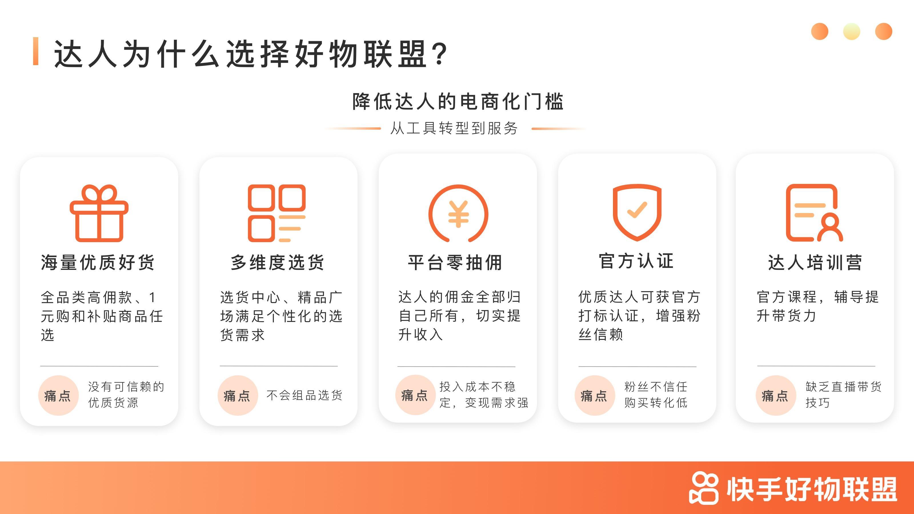 快手热门小技巧_我在快手热门听到几次关于英雄联盟的吐槽歌曲_快手分大热门和小热门
