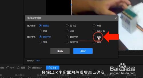 手机把动图做成视频_短视频怎么做成gif动图_视频怎么做成动图