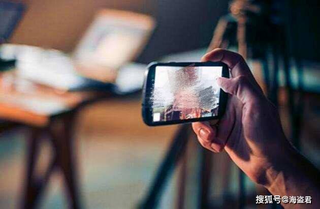 有料短视频解析下载_短视频怎么下载_黄瓜短视频app 下载二维码